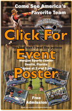 Click for Event Poster