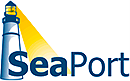 Seaport-NxG Logo