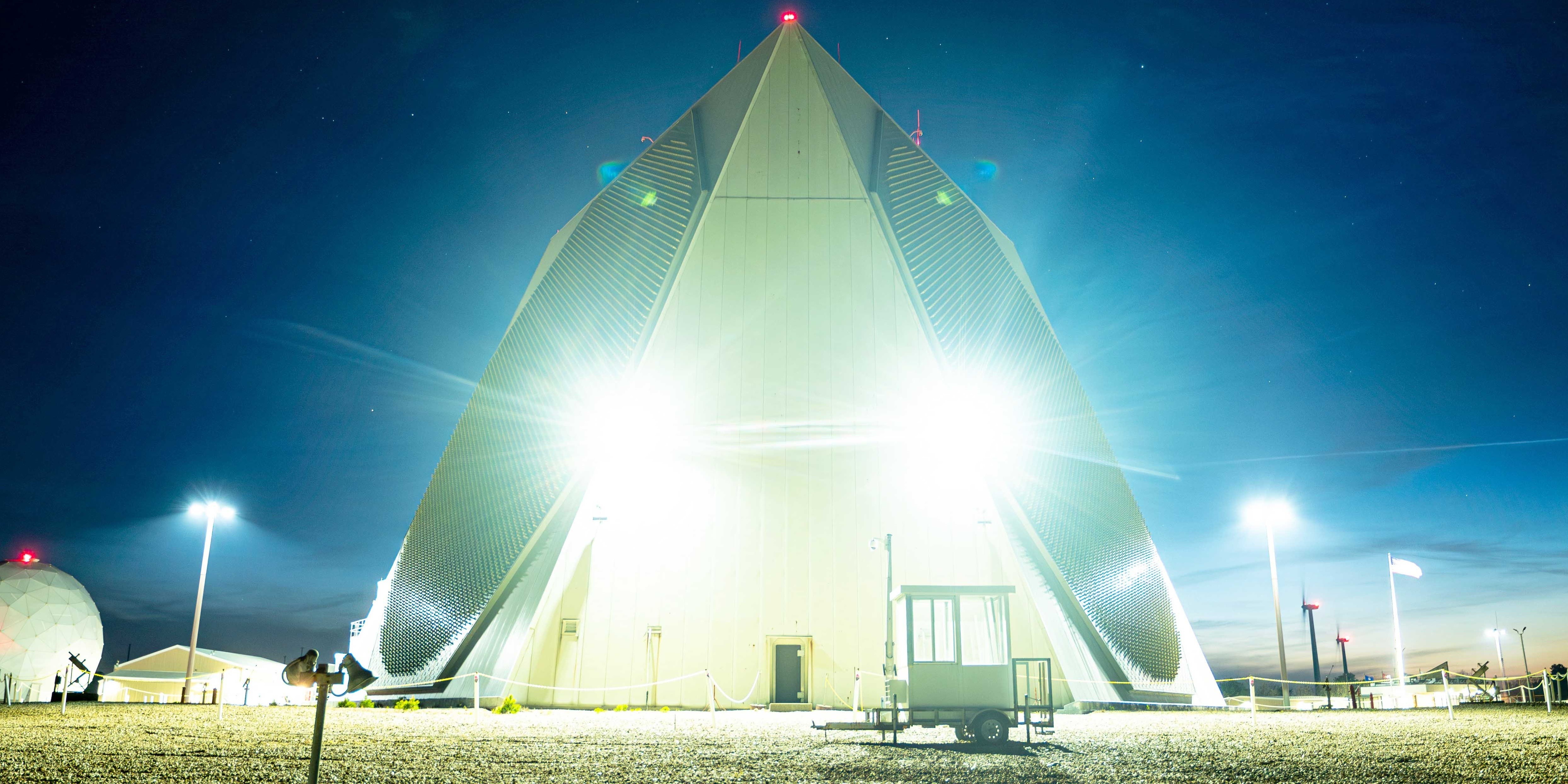 Presentation Services