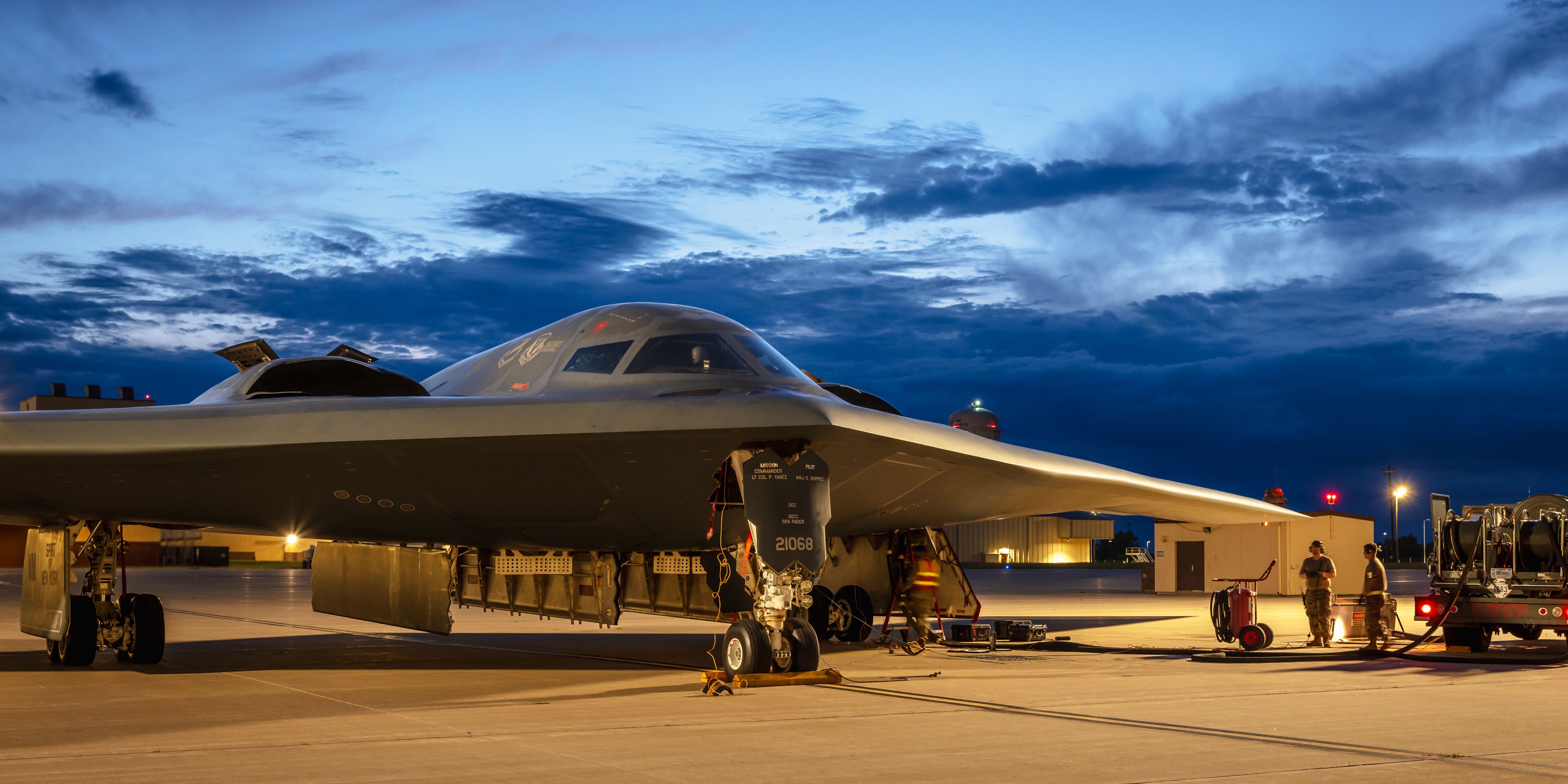 Video Audio Services