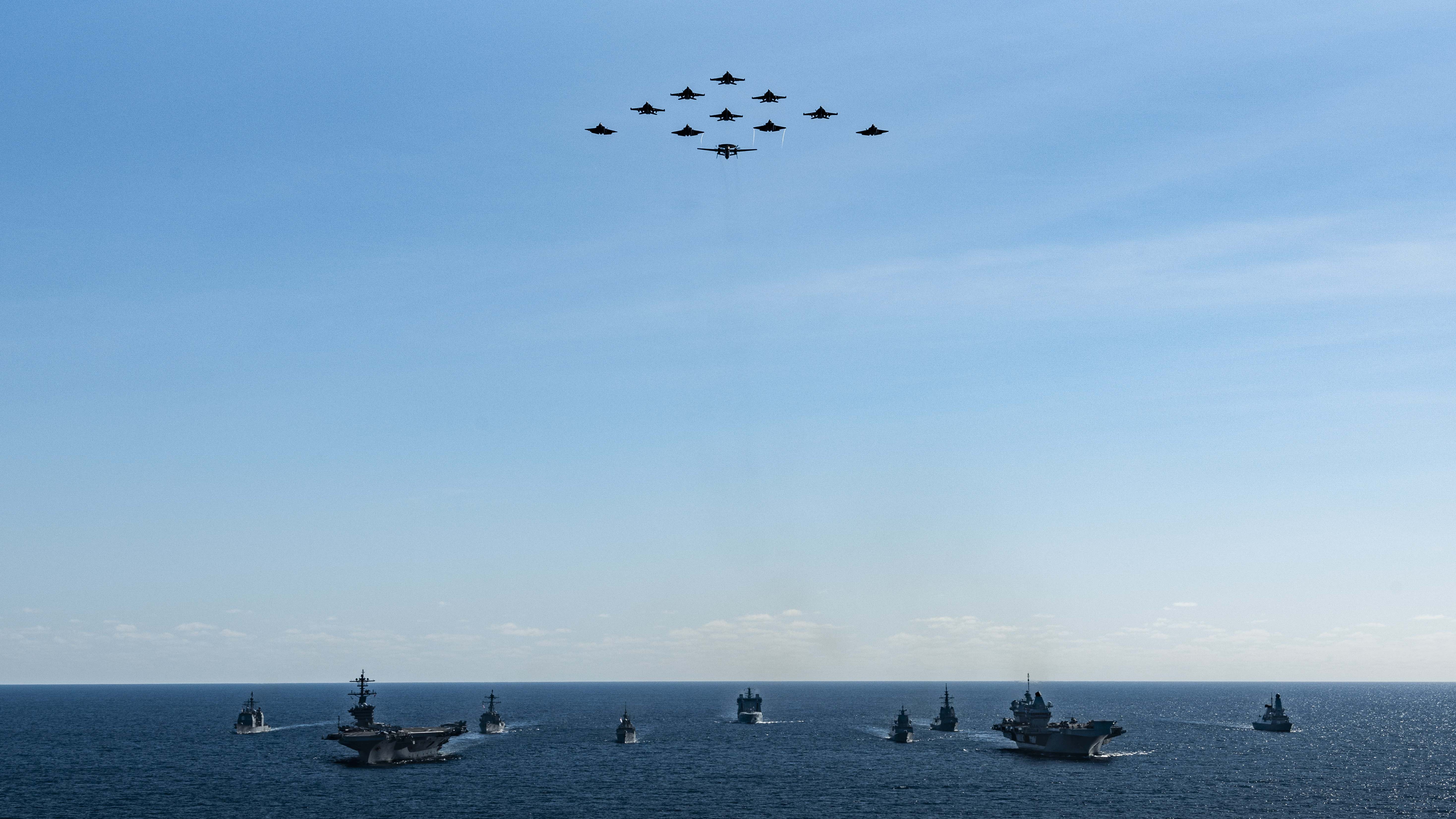 Multimedia Production