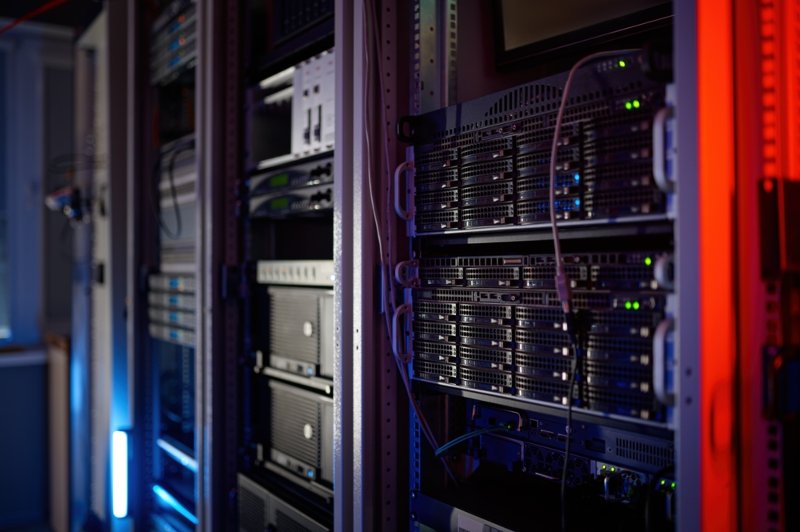 Systems Engineering Image