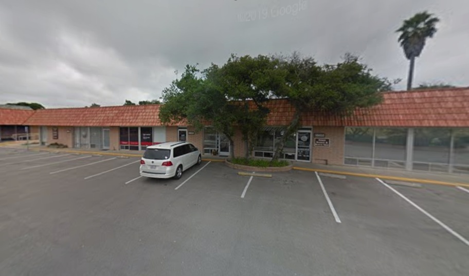Lompoc Office