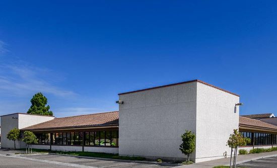 Lompoc Office
